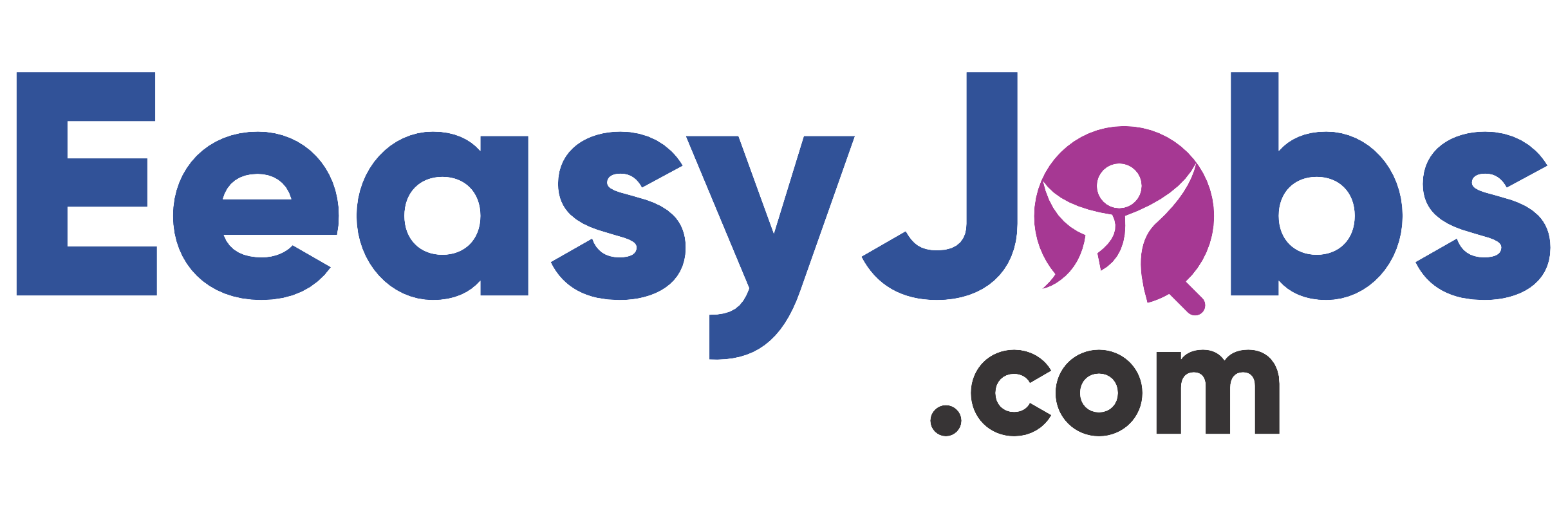 EeasyJobs.com
