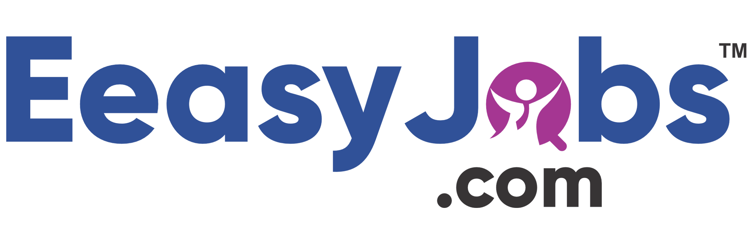 Eeasy Eeasy Jobs